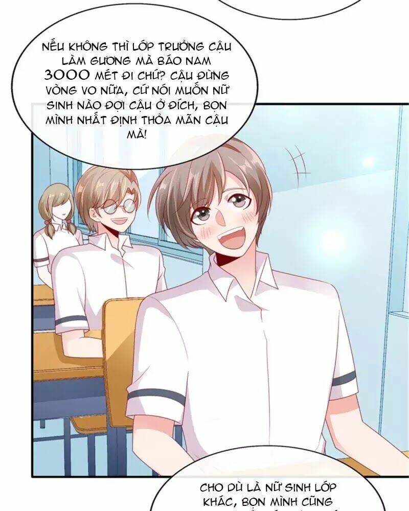 Trang 37