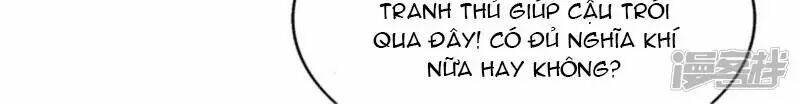 Trang 38