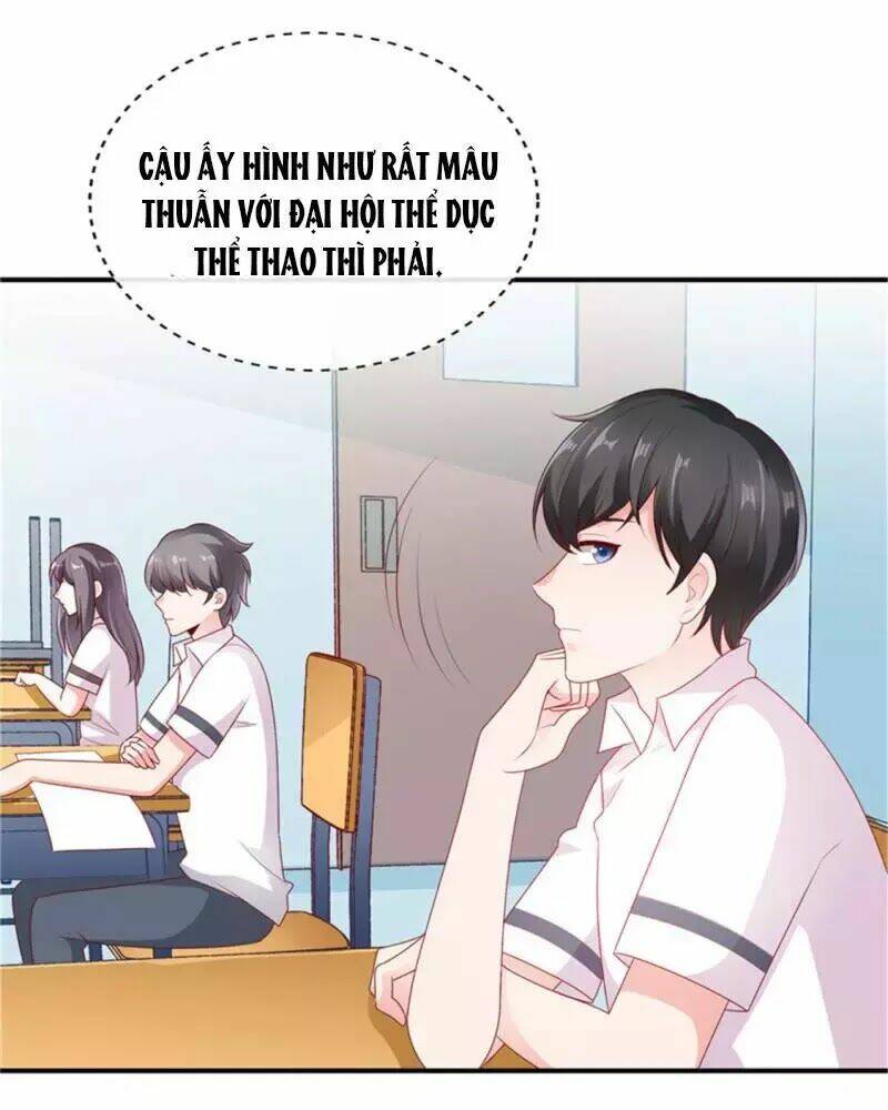 Trang 48
