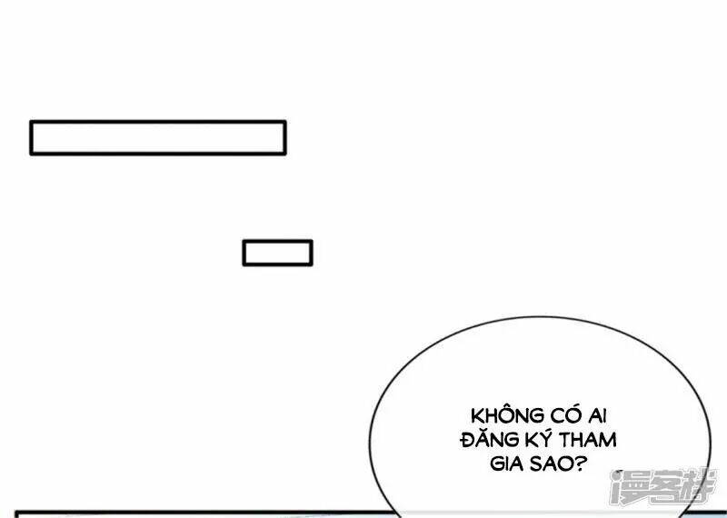 Trang 57