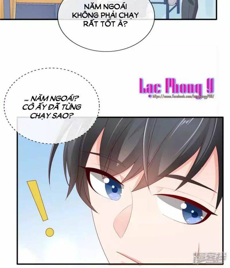 Trang 69