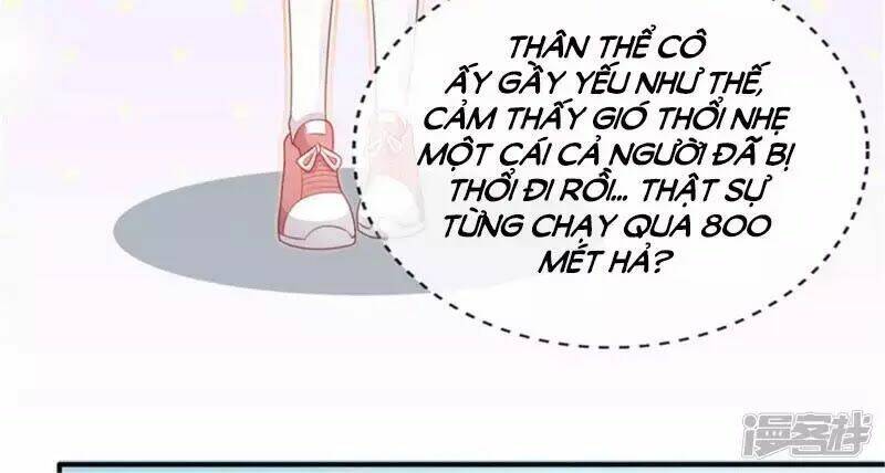 Trang 71