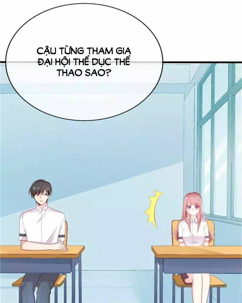 Trang 73