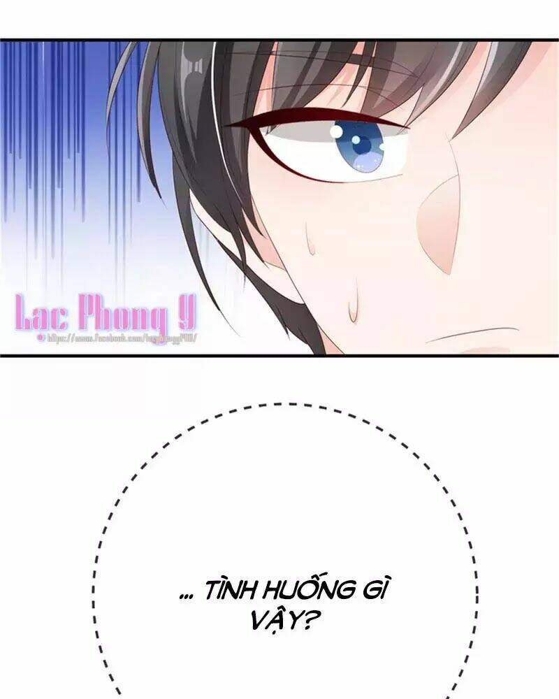 Trang 78