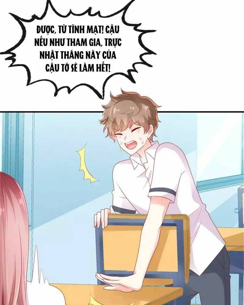 Trang 86