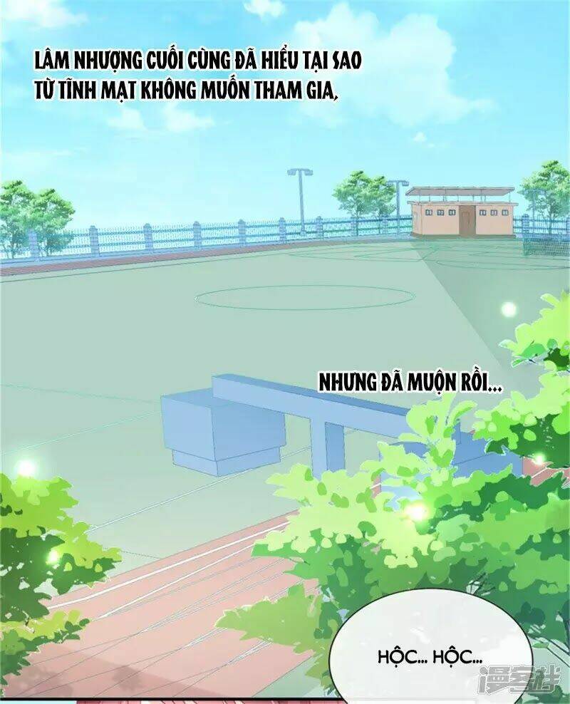 Trang 90