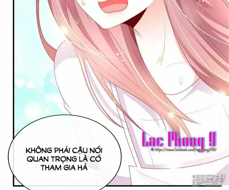 Trang 96