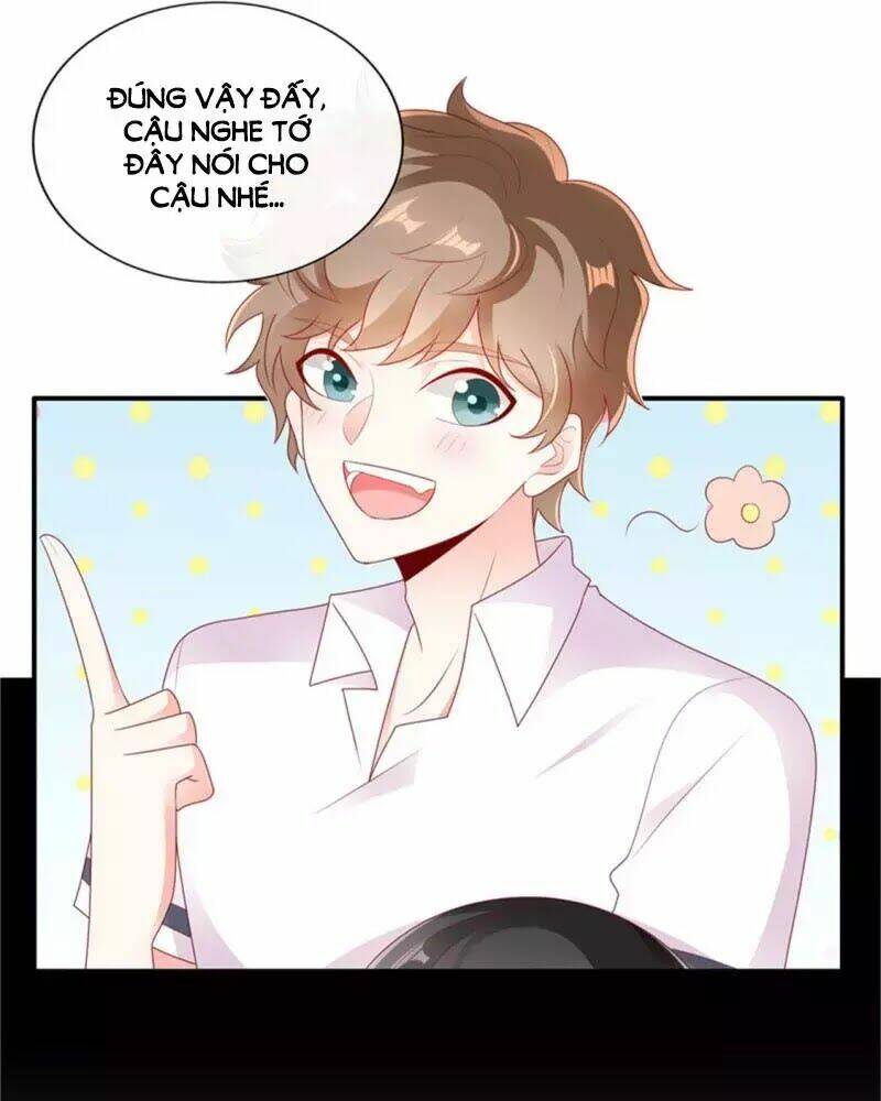 Trang 30