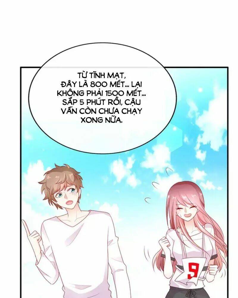 Trang 41