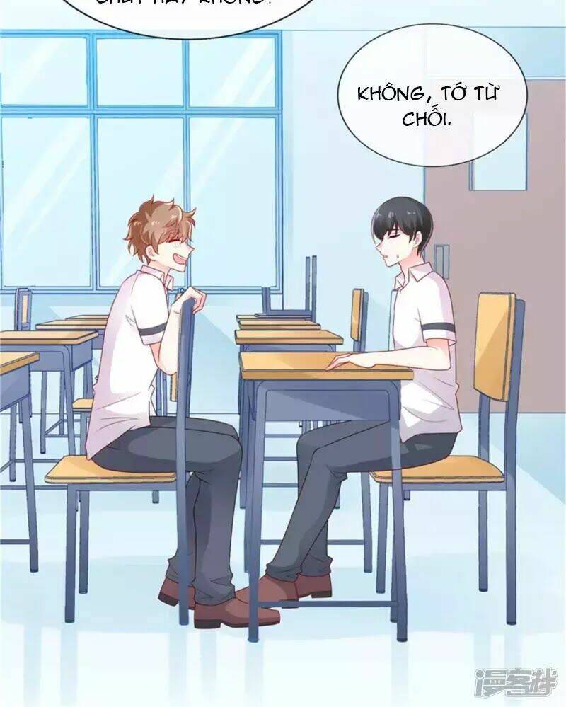 Trang 18