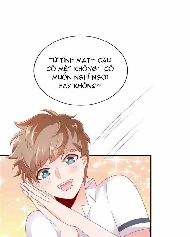 Trang 35