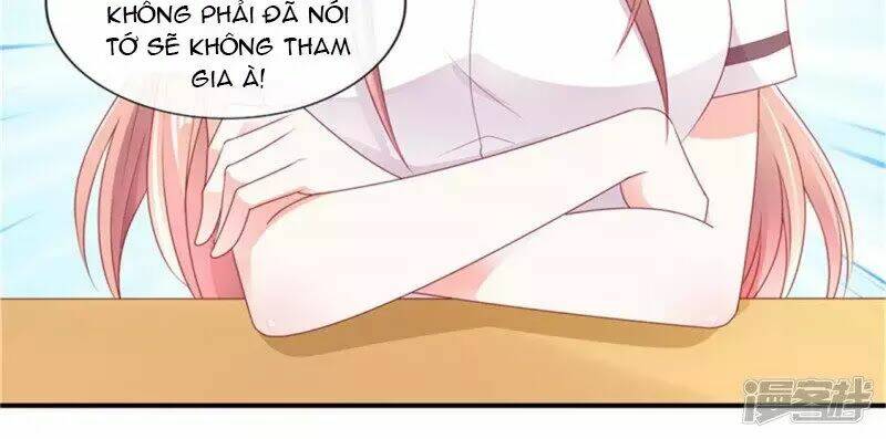 Trang 41