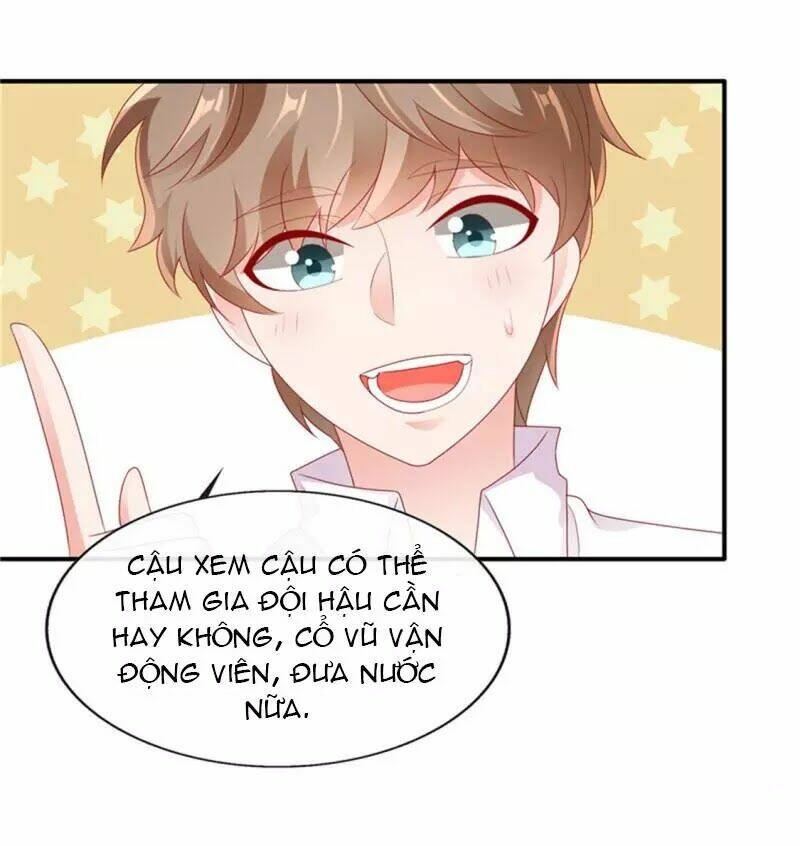 Trang 44