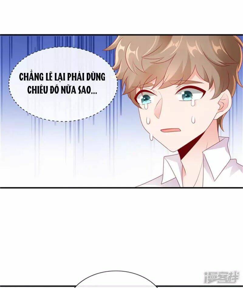 Trang 47