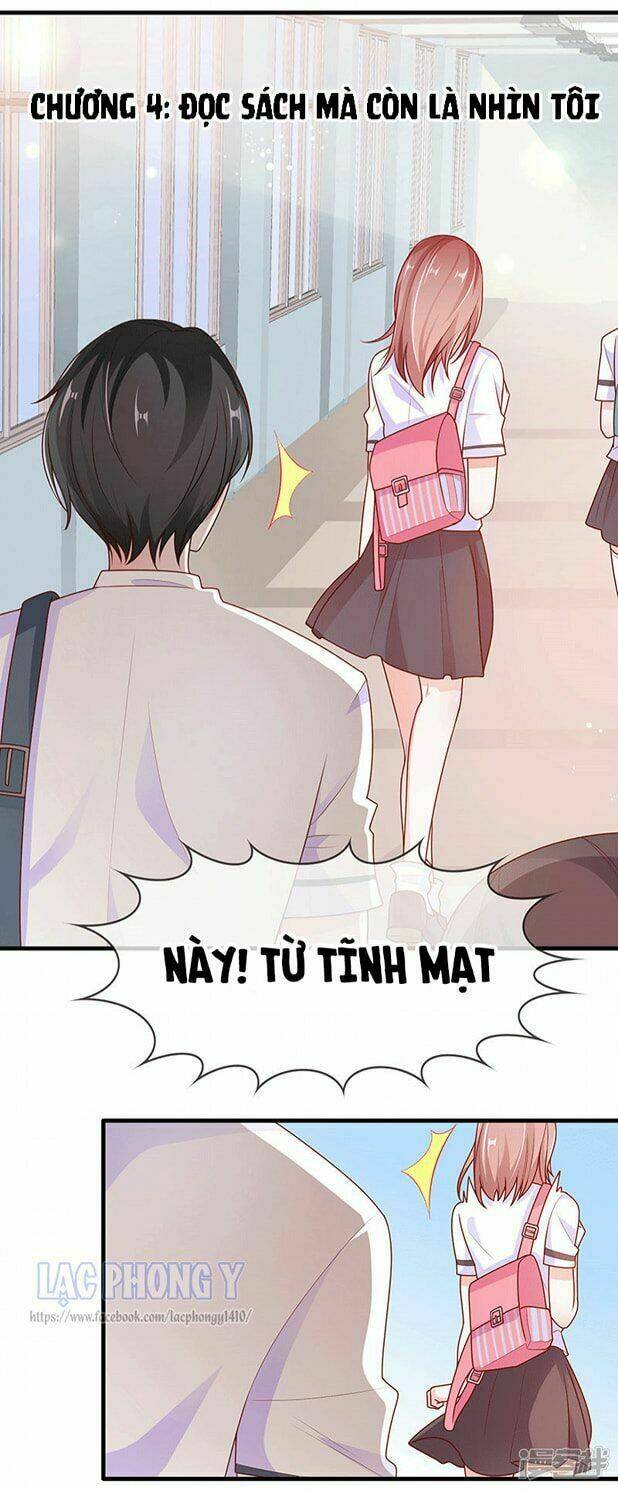 Trang 1