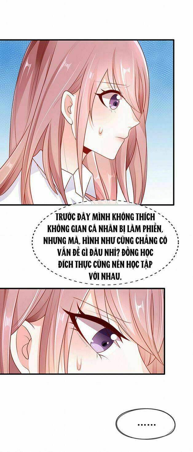 Trang 18