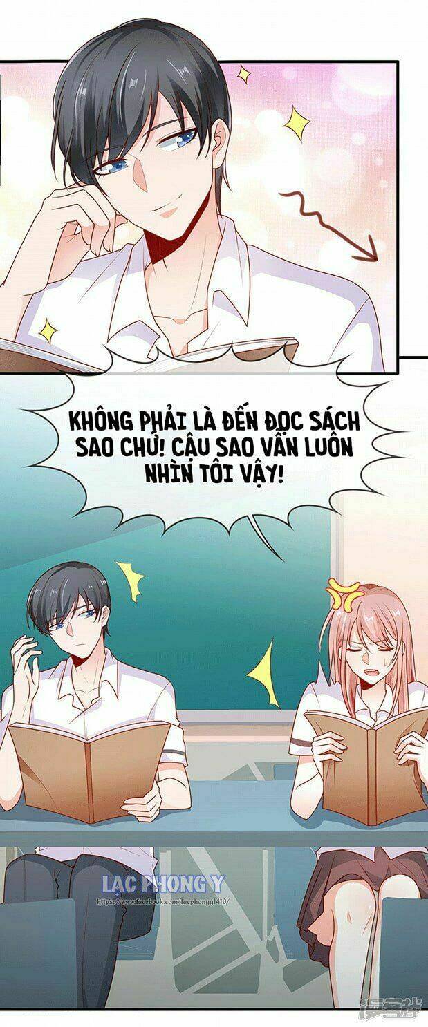Trang 9