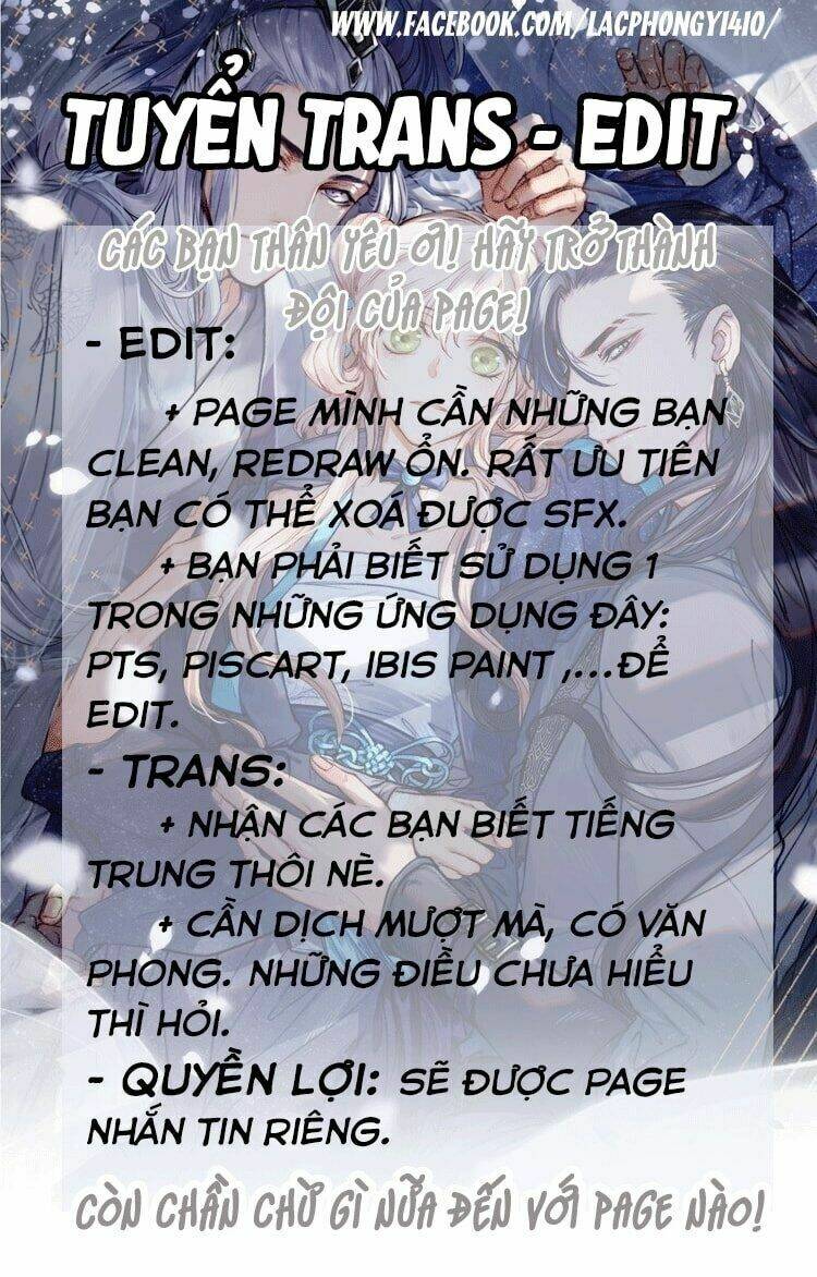 Trang 0