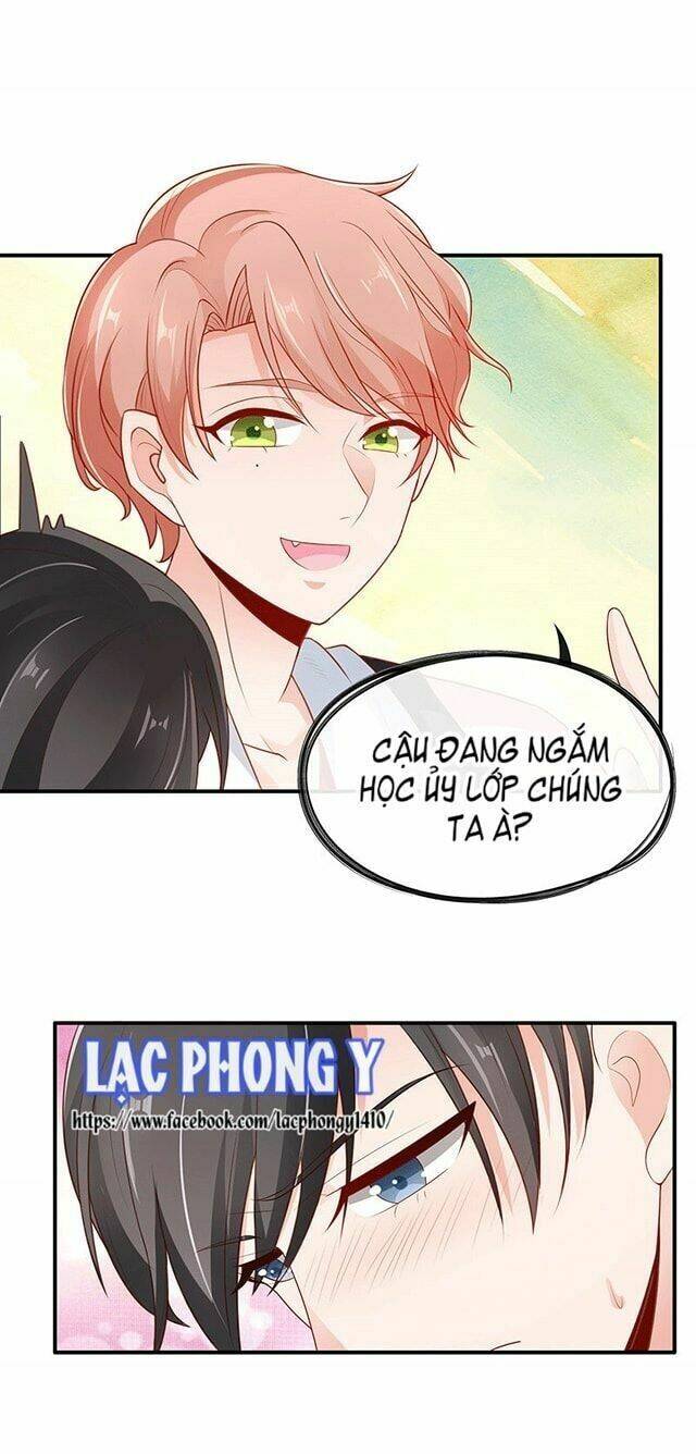 Trang 14
