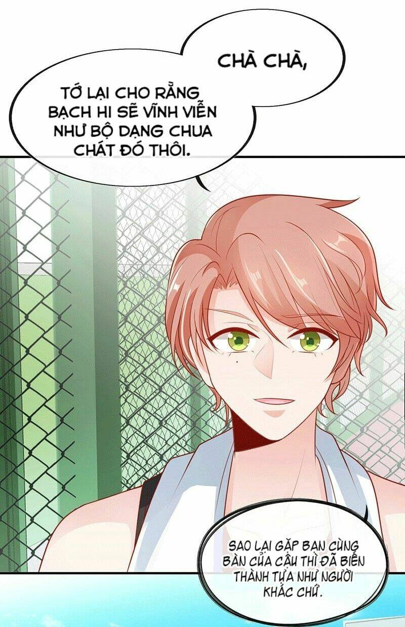 Trang 16