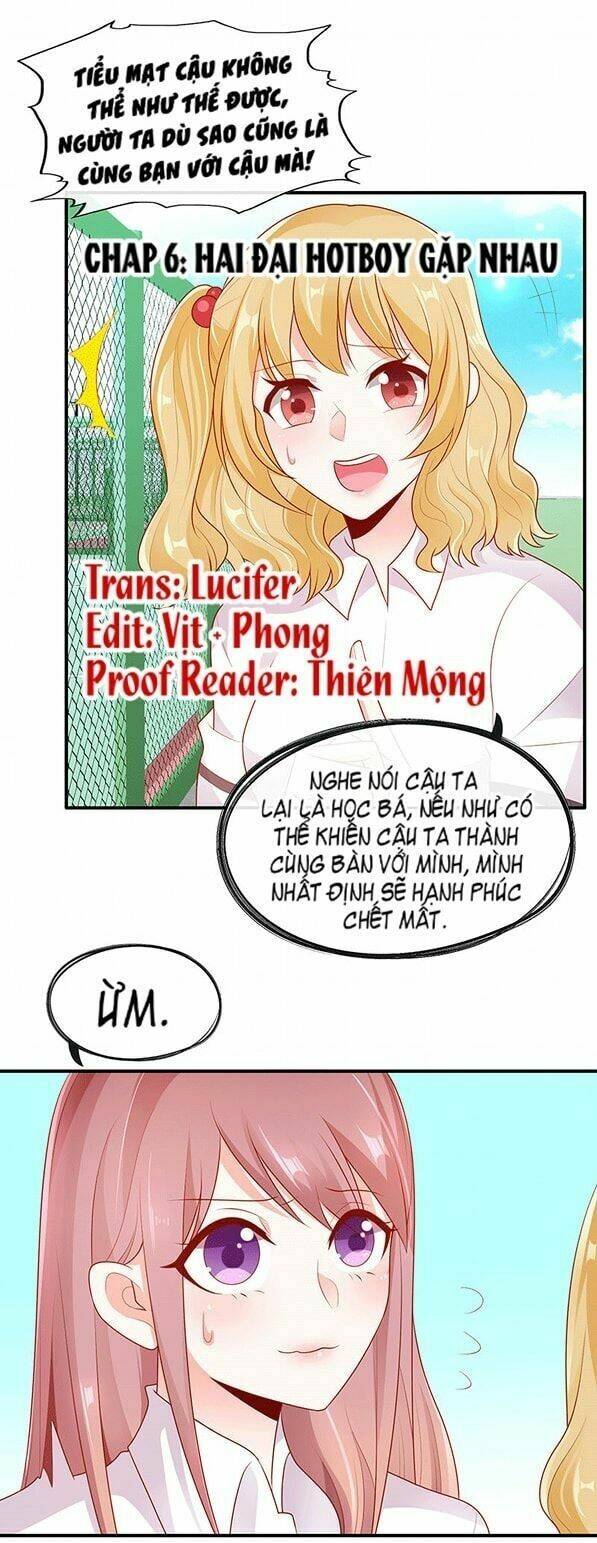 Trang 3
