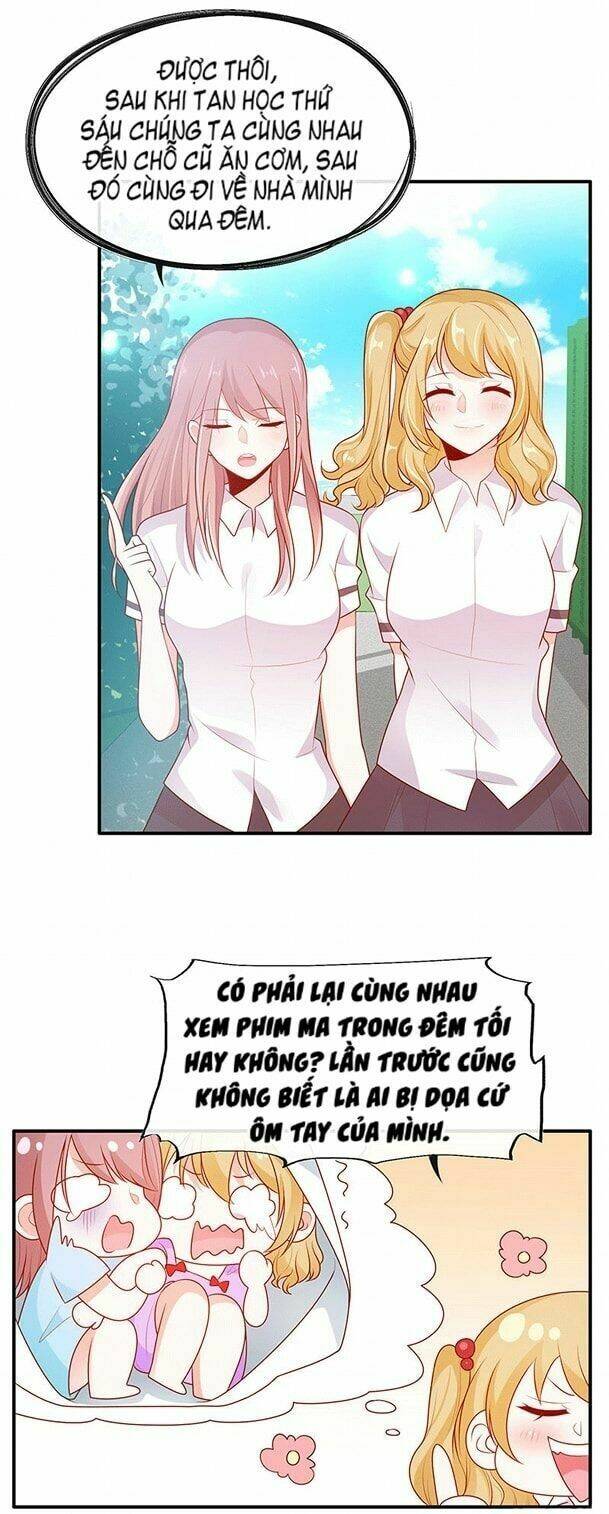 Trang 5