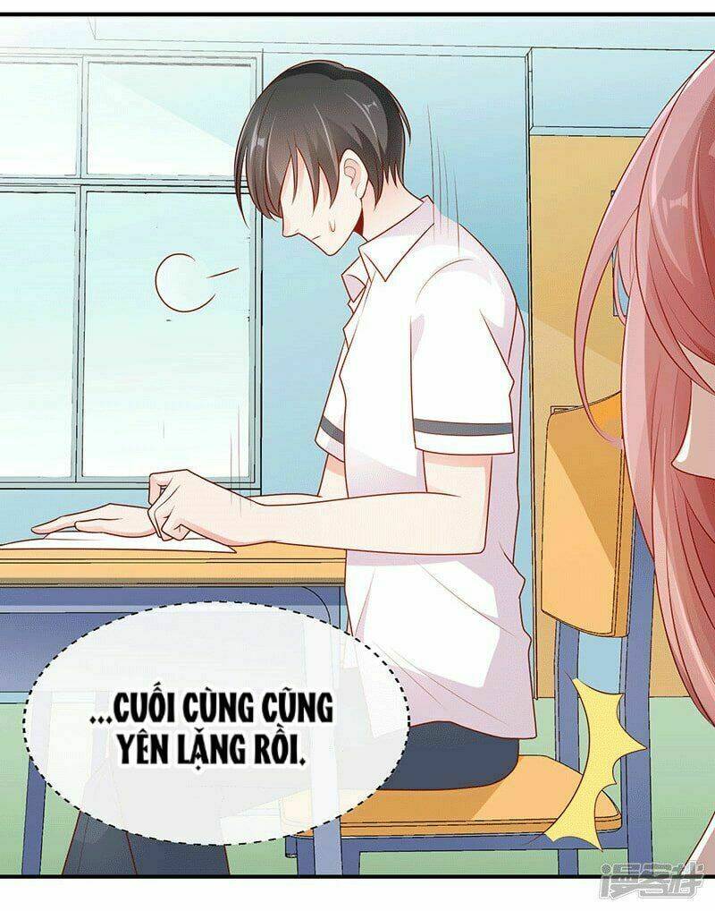 Trang 14