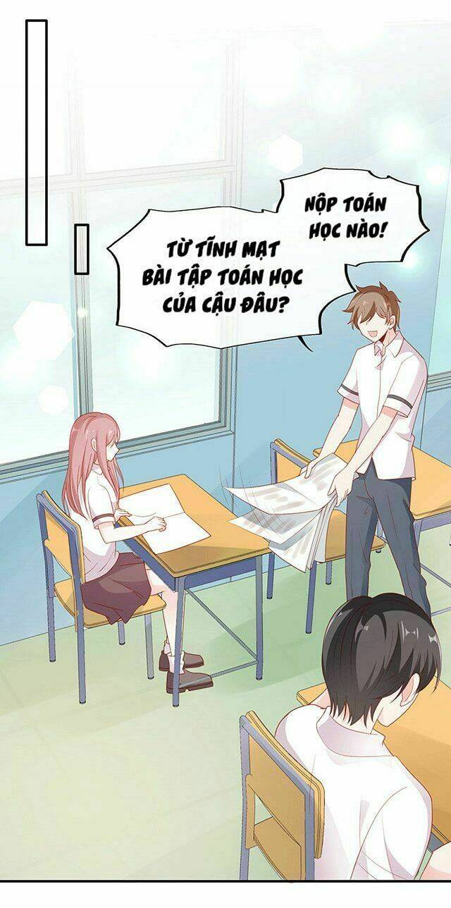 Trang 21