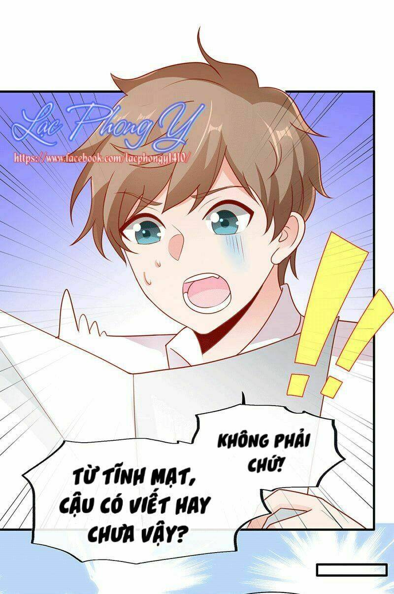 Trang 23
