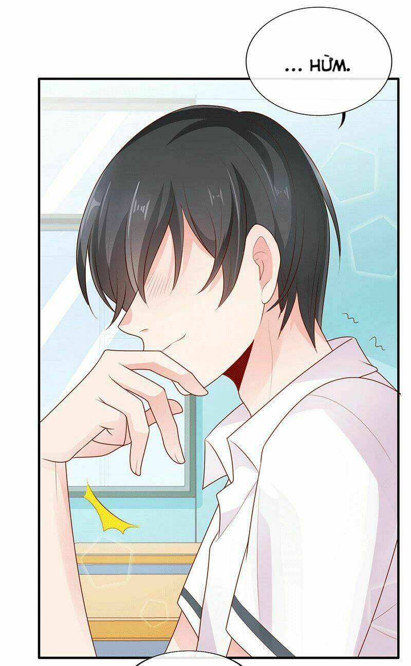 Trang 25