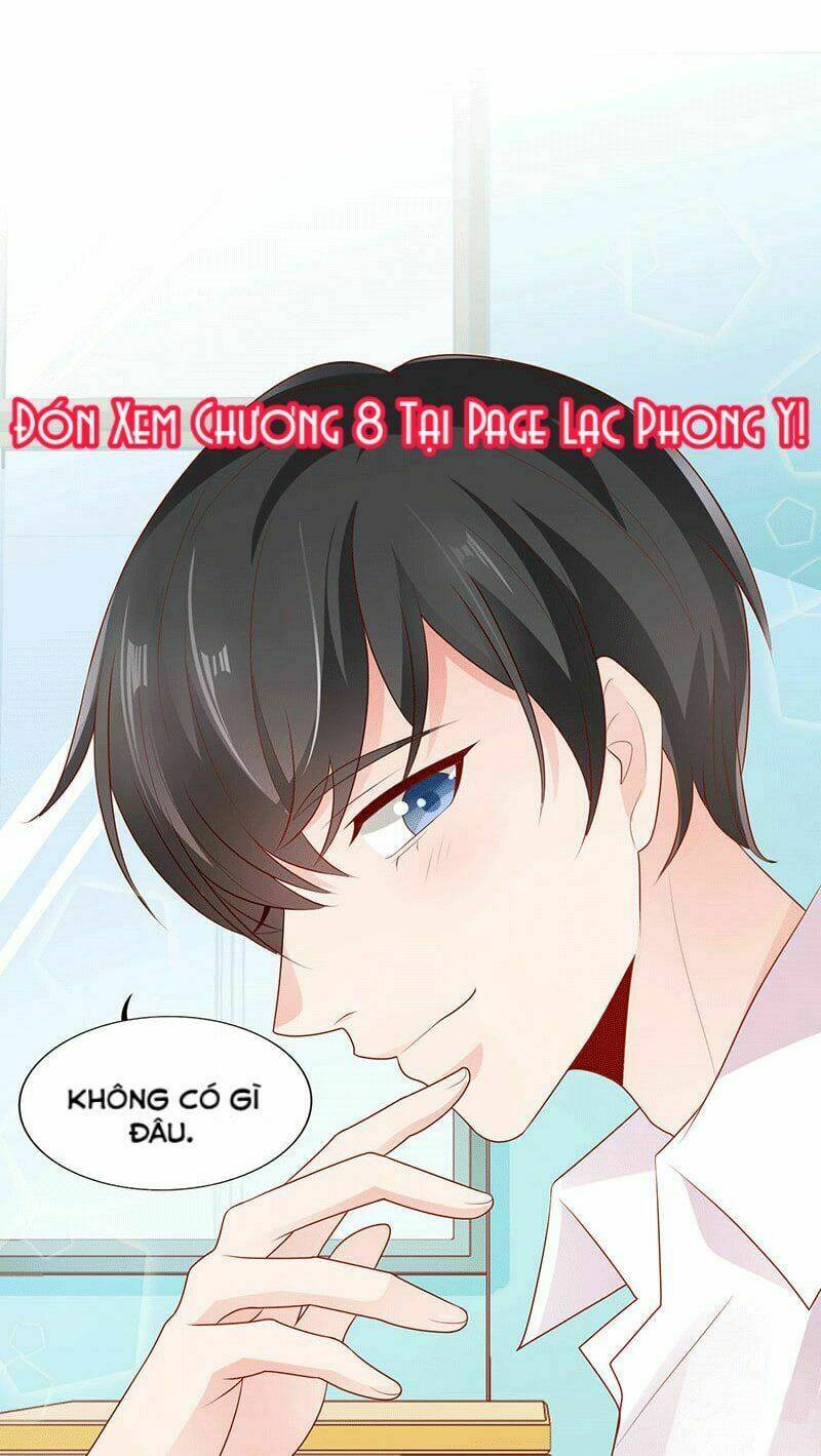 Trang 28