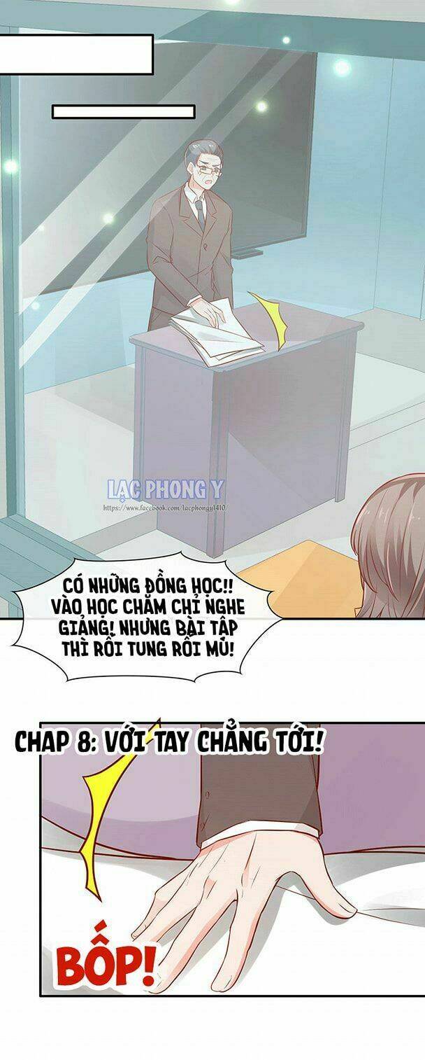 Trang 29