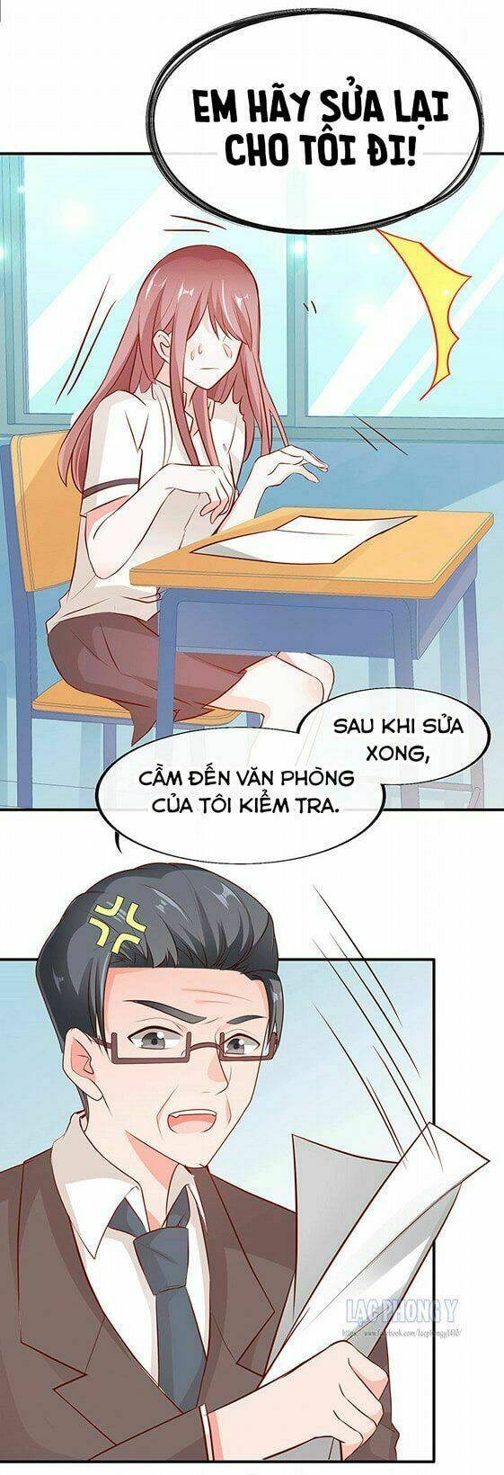 Trang 35
