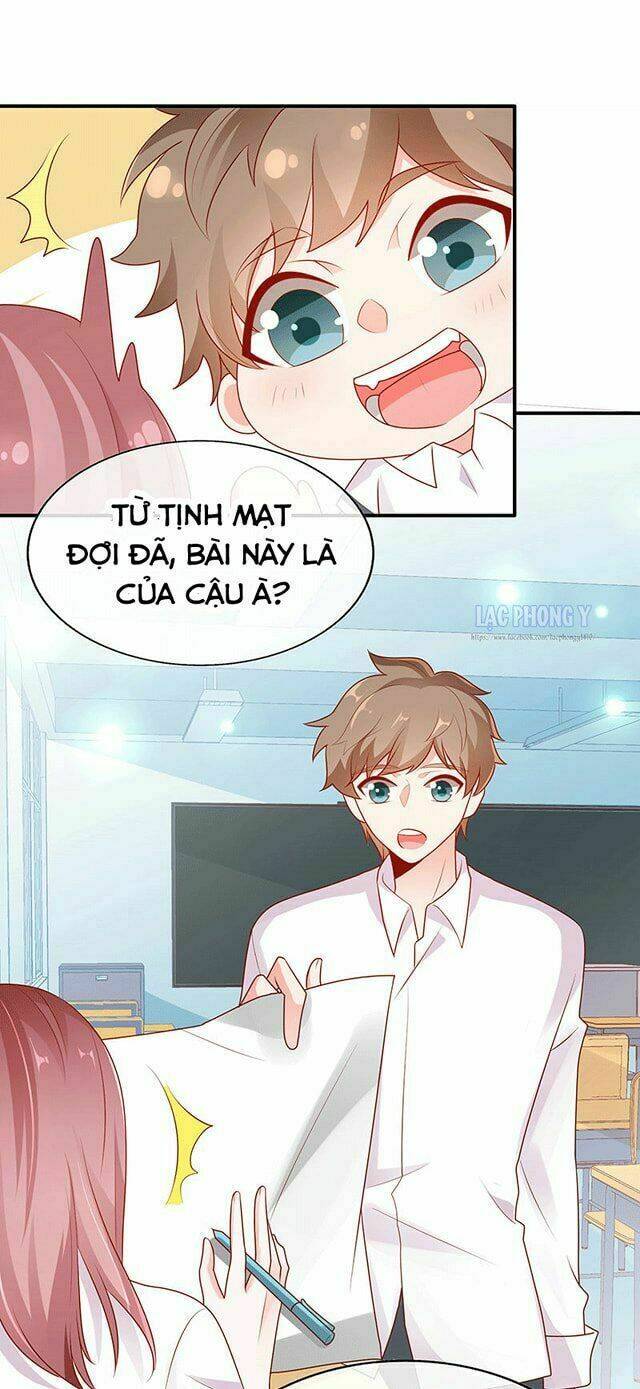 Trang 39