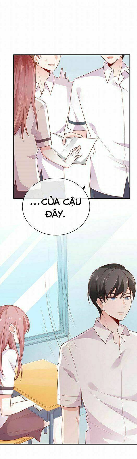 Trang 48