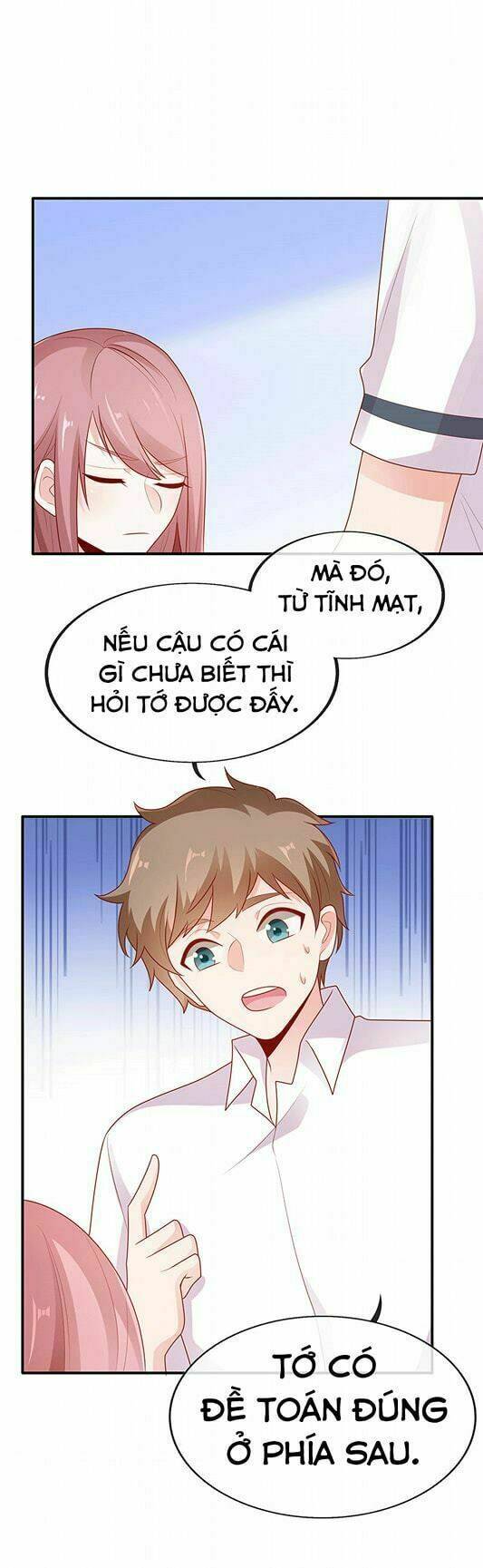 Trang 50
