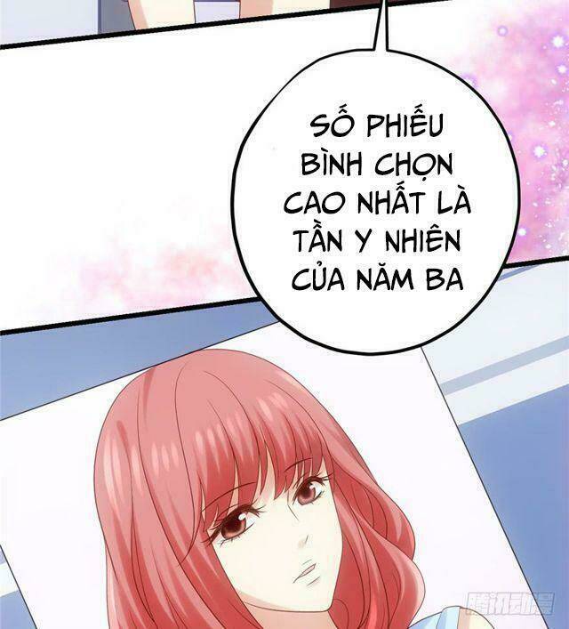 Trang 33