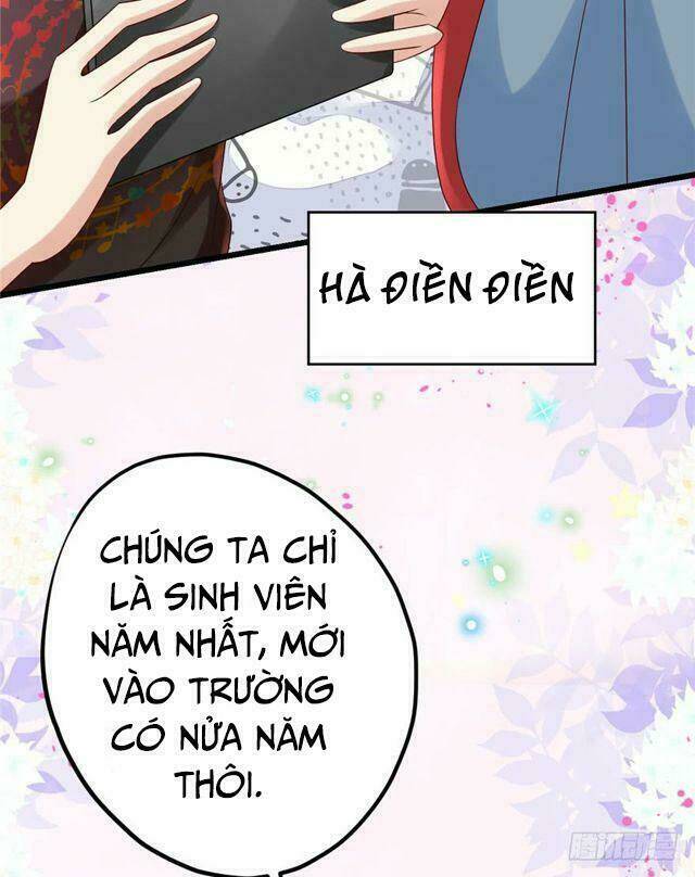 Trang 37