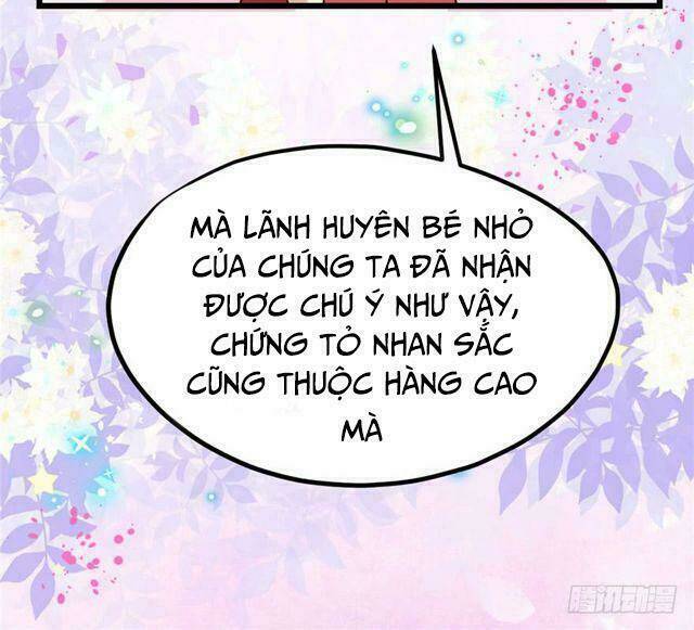 Trang 39