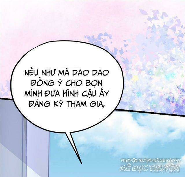 Trang 40