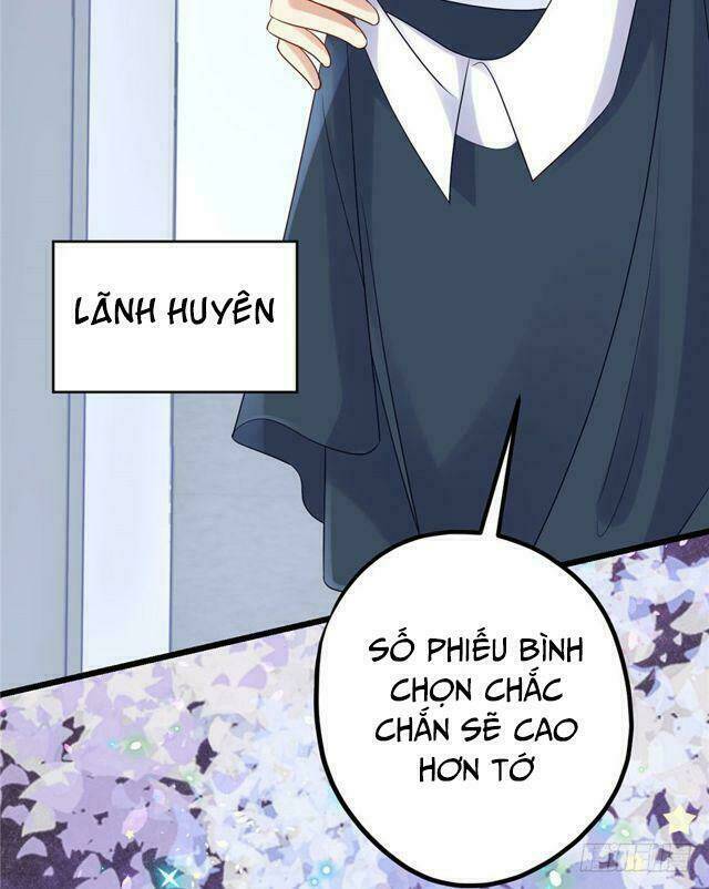 Trang 42
