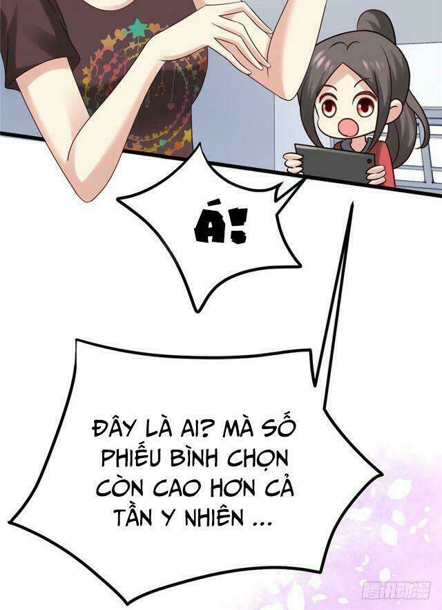 Trang 47