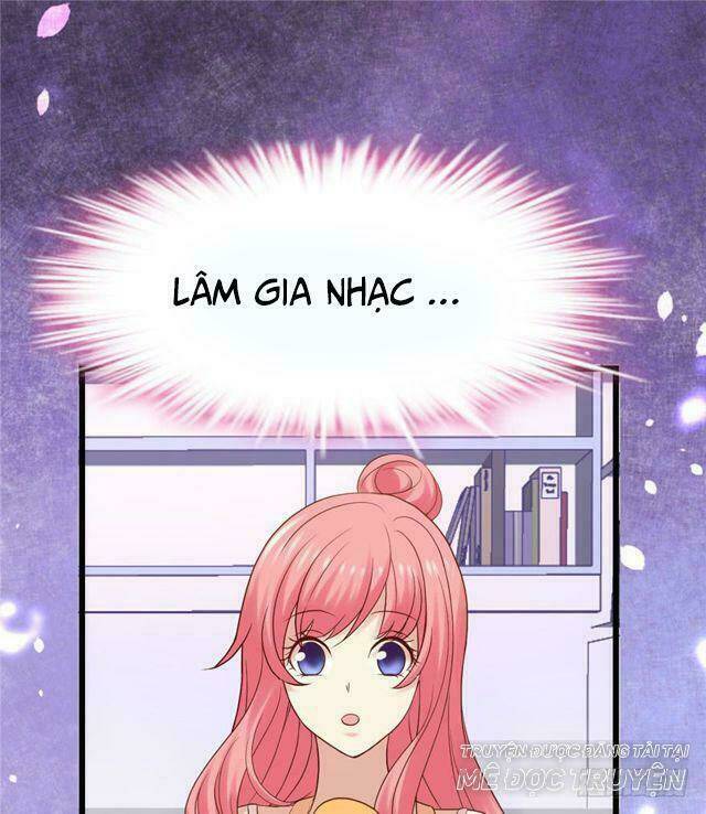 Trang 55