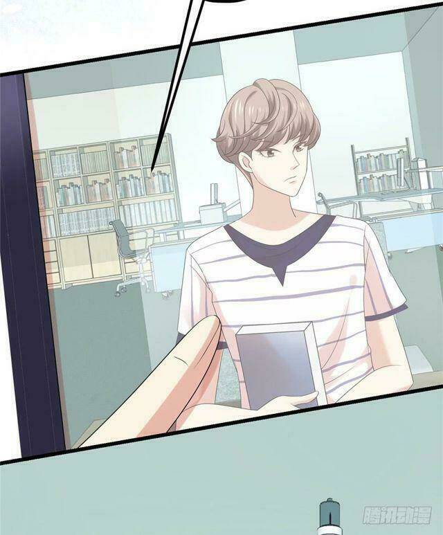 Trang 57