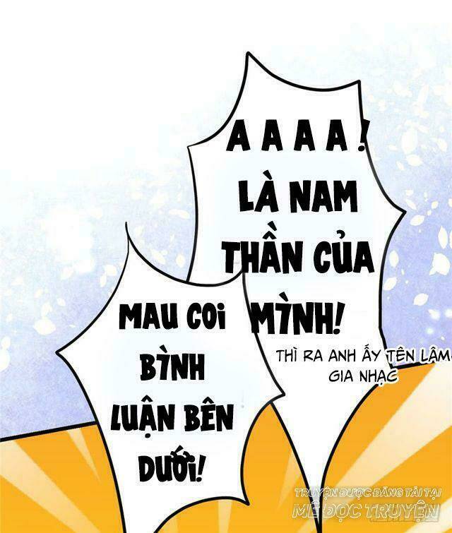 Trang 60