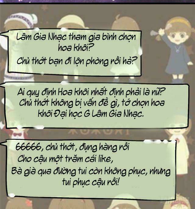 Trang 62