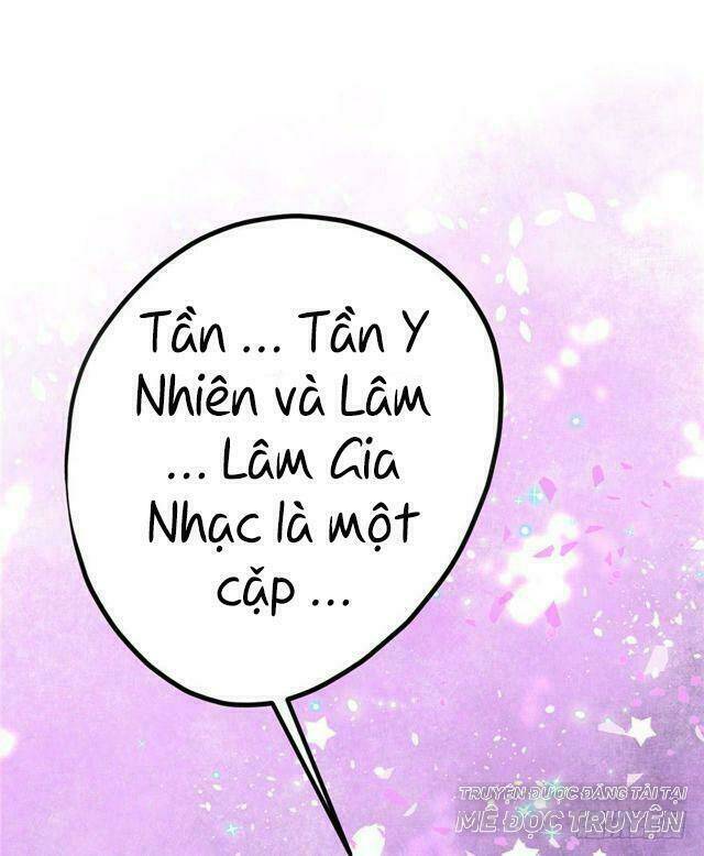 Trang 65