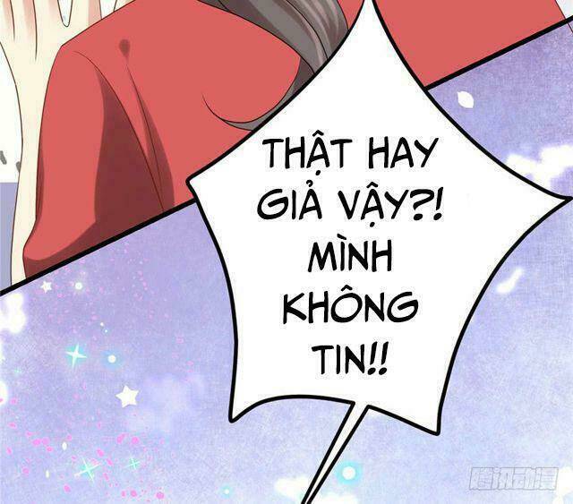 Trang 68