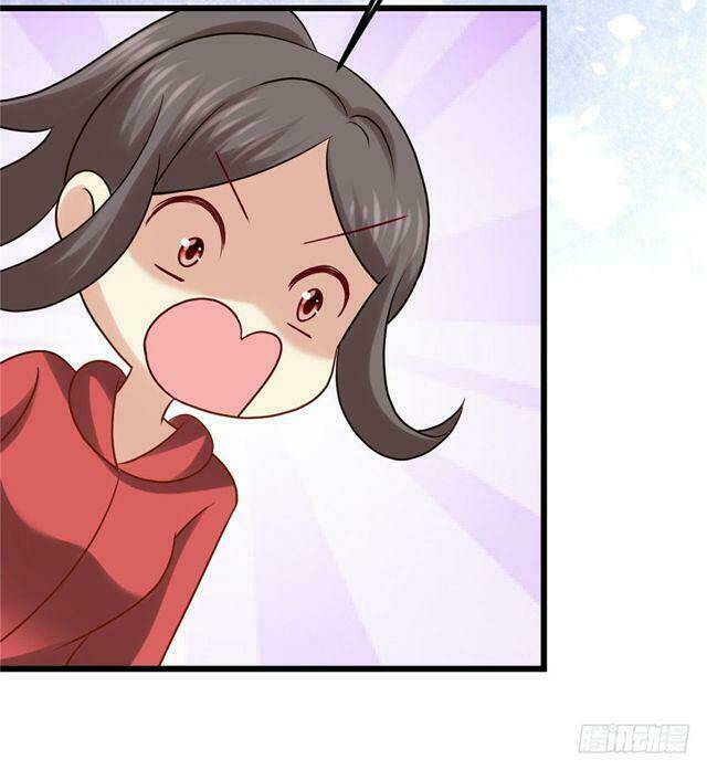 Trang 69