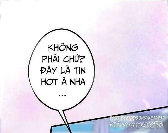 Trang 70